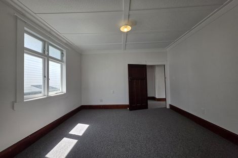 Photo of property in 123 Vigor Brown Street, Napier South, Napier, 4110
