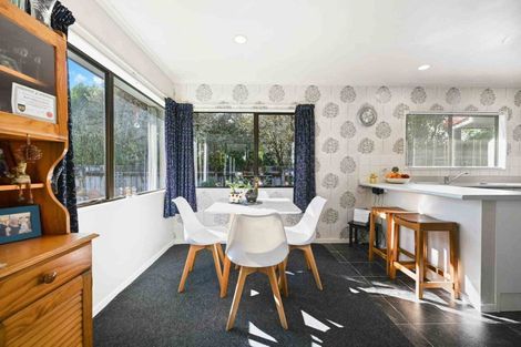 Photo of property in 7 Meridian Place, Flagstaff, Hamilton, 3210