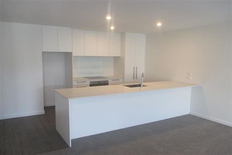 Photo of property in 8 Earhart Lane, Wigram, Christchurch, 8042