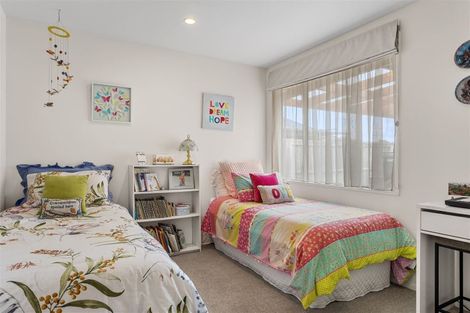 Photo of property in 10 Ansel Place, Kaiapoi, 7630