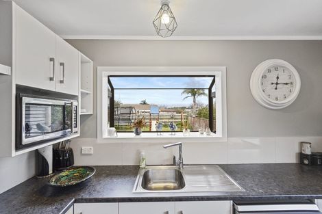 Photo of property in 16 Matipo Street, Matamata, 3400