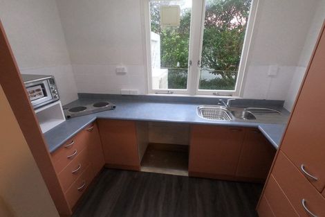 Photo of property in 17 La Veta Avenue, Mount Albert, Auckland, 1025