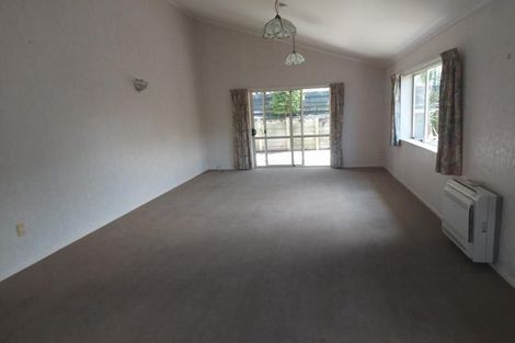 Photo of property in 2b Ford Avenue, Te Kamo, Whangarei, 0112