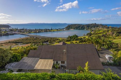 Photo of property in 62a Taipa Heights Drive, Taipa, 0420