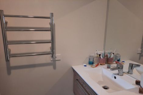 Photo of property in 2/65 Rahera Street, Spreydon, Christchurch, 8024