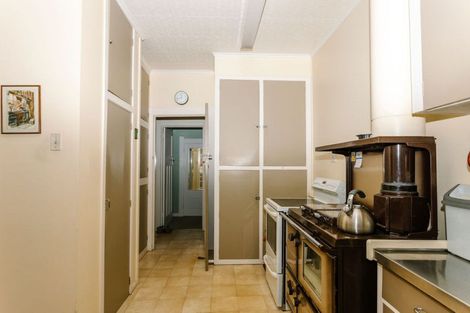 Photo of property in 36 Riverdale Road, Dannevirke, 4930