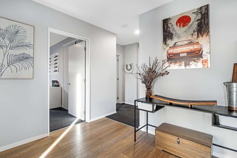 Photo of property in 11 Wardell Street, Wigram, Christchurch, 8042