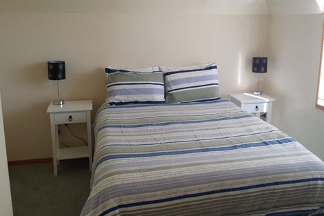 Photo of property in 3/49 Gloucester Street, Christchurch Central, Christchurch, 8013