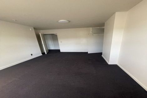 Photo of property in Marrickian Apartment, 117/135 Taranaki Street, Te Aro, Wellington, 6011
