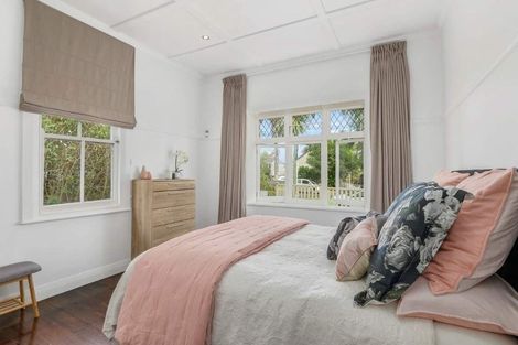 Photo of property in 157 Landscape Road, Mount Eden, Auckland, 1024