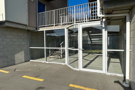 Photo of property in 16/443 Cashel Street, Linwood, Christchurch, 8011