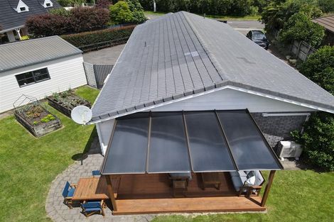 Photo of property in 486 Pukehangi Road, Pomare, Rotorua, 3015