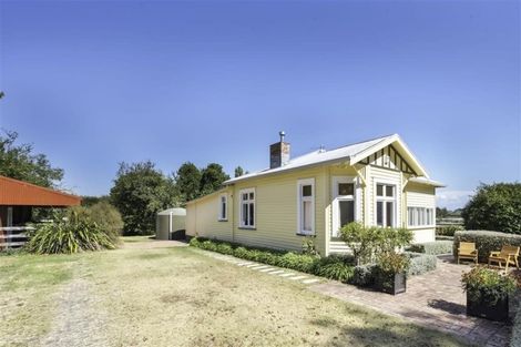 Photo of property in 56 Raymond Road, Haumoana, Hastings, 4180