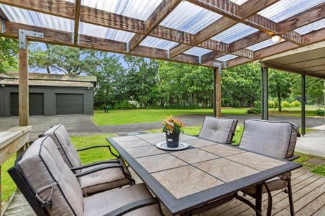 Photo of property in 248a Tauwhare Road, Tamahere, Hamilton, 3283