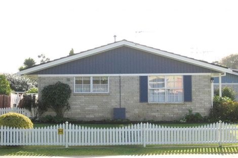 Photo of property in 78a Bremworth Avenue, Dinsdale, Hamilton, 3204