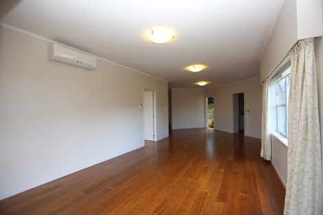 Photo of property in 4/7 Waimea Lane, Remuera, Auckland, 1050