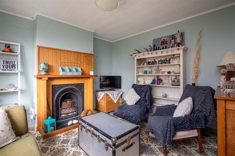 Photo of property in 83 Cheviot Street, Roxburgh, 9500