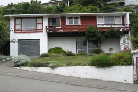 Photo of property in 60 Saint Davids Street, Lyttelton, 8082