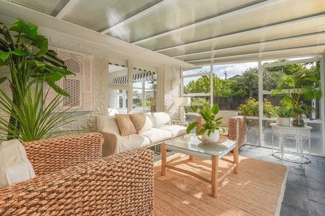 Photo of property in 65 Cobra Street, Halswell, Christchurch, 8025