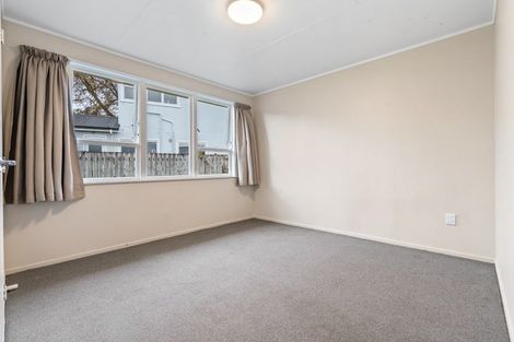 Photo of property in 16 Raurimu Avenue, Onerahi, Whangarei, 0110
