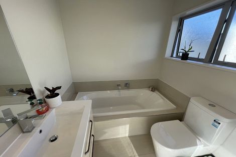 Photo of property in 2/33 Elizabeth Street, Riccarton, Christchurch, 8041