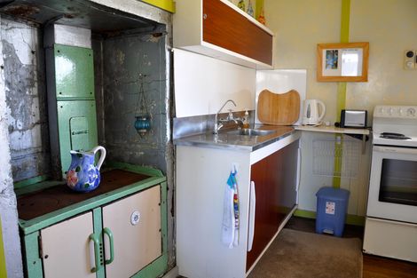 Photo of property in 12 Marine Avenue, Waihi Beach, 3611