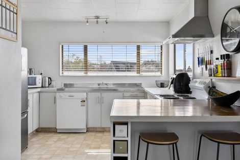 Photo of property in 1/12 Pitiroi Street, Nukuhau, Taupo, 3330