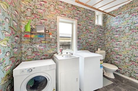 Photo of property in 72 Chapman Street, Richmond, Invercargill, 9810