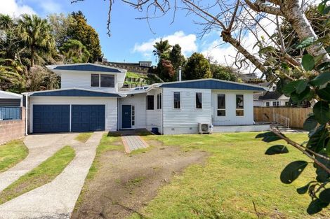Photo of property in 51 Awatere Avenue, Beerescourt, Hamilton, 3200