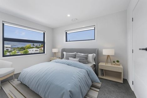 Photo of property in 16a Aurum Court, Cromwell, 9310