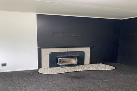 Photo of property in 22 Peters Avenue, Cloverlea, Palmerston North, 4412