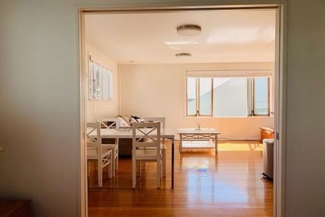 Photo of property in 1/340 Parnell Road, Parnell, Auckland, 1052