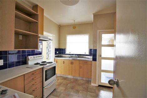 Photo of property in 38 Normandy Avenue, Melville, Hamilton, 3206