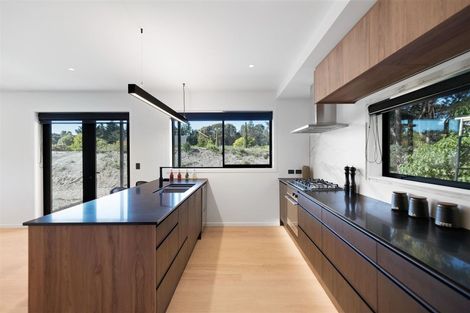 Photo of property in 455 Aubrey Road, Wanaka, 9305