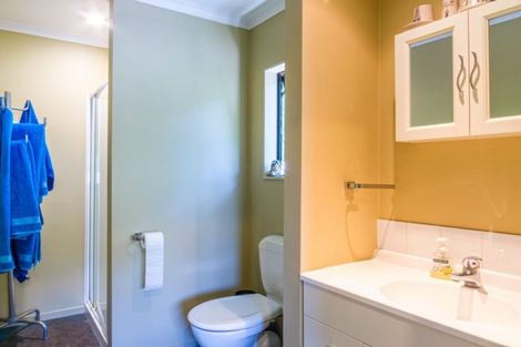 Photo of property in 4 The Green, Whakatane, 3120