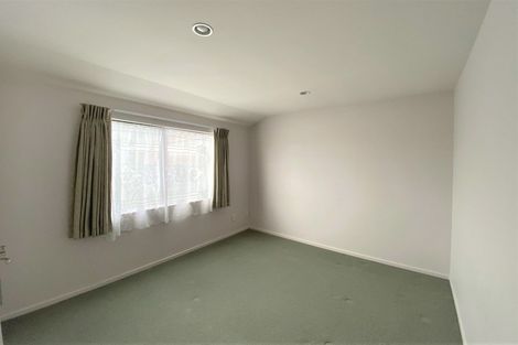 Photo of property in 102b Meadowland Drive, Somerville, Auckland, 2014