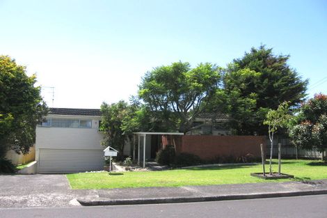 Photo of property in 5 Gregory Place, Mount Roskill, Auckland, 1041