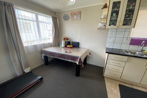 Photo of property in 8 Sidey Avenue, Clover Park, Auckland, 2019
