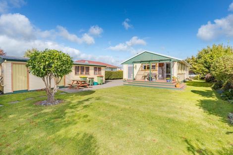 Photo of property in 106 Heath Street, St Andrews, Hamilton, 3200