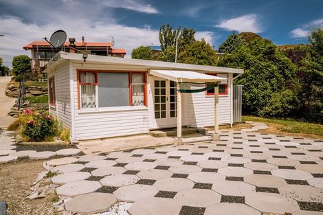 Photo of property in 68 Hopkins Street, Luggate, Cromwell, 9383