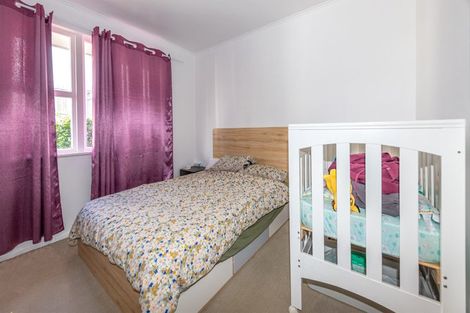 Photo of property in 3/25 Avenue Road, Otahuhu, Auckland, 1062