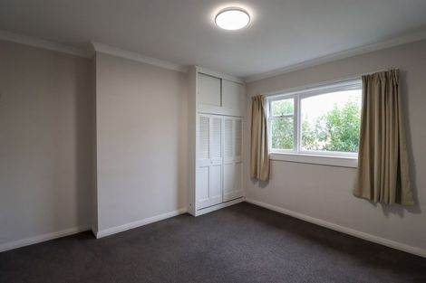 Photo of property in 15 Woodlands Road, Parkside, Timaru, 7910