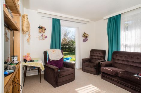 Photo of property in 10 Dalrymple Road, Mangapapa, Gisborne, 4010