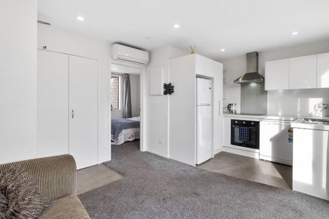 Photo of property in 1b Dey Street, Mosgiel, 9024