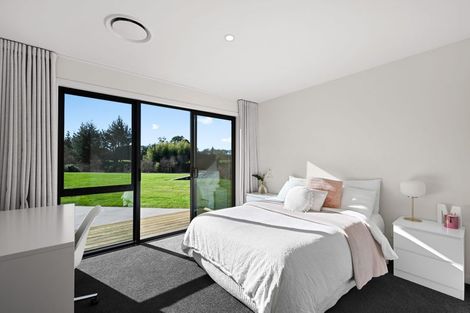 Photo of property in 5 Enclave Lane, Taupiri, 3791