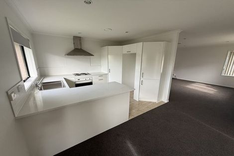 Photo of property in 22 Raphoe Road, Flat Bush, Auckland, 2019