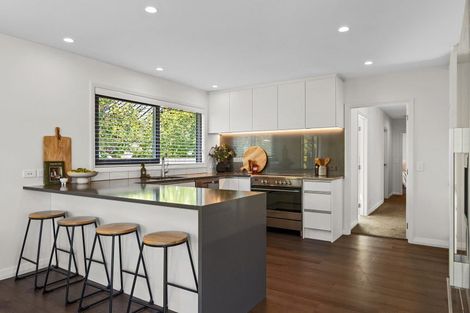 Photo of property in 40 Knowles Street, St Albans, Christchurch, 8052