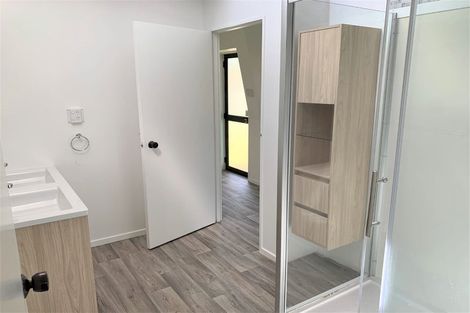 Photo of property in 20 Tupelo Street, Pukete, Hamilton, 3200