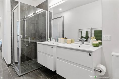 Photo of property in A C Nielsen House, 209/120 Victoria Street, Te Aro, Wellington, 6011