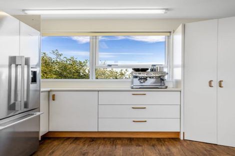 Photo of property in 21b Westenra Terrace, Cashmere, Christchurch, 8022